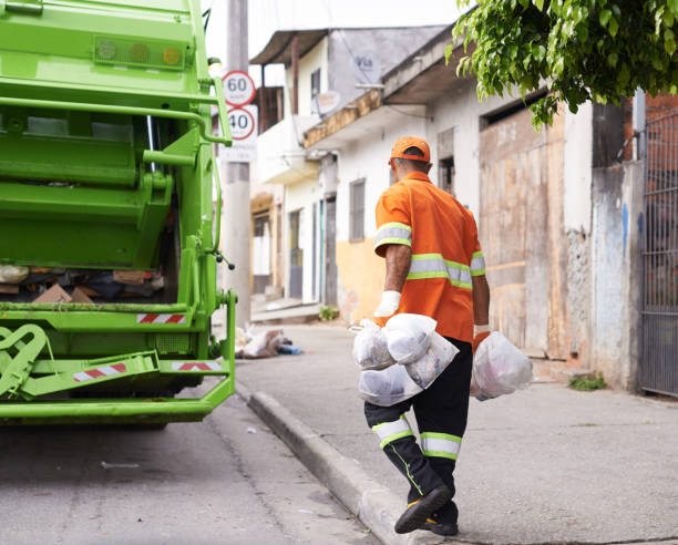 Best Furniture Removal in Menomonee Falls, WI